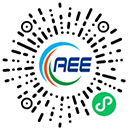 中國家電與消費電子制造業(yè)供應鏈展覽會