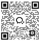 中國家電與消費電子制造業(yè)供應鏈展覽會
