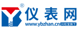 儀表網