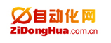 自動化網