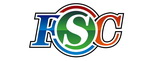 FSC跨國鑄造采購平臺