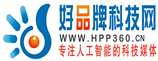 好品牌科技網