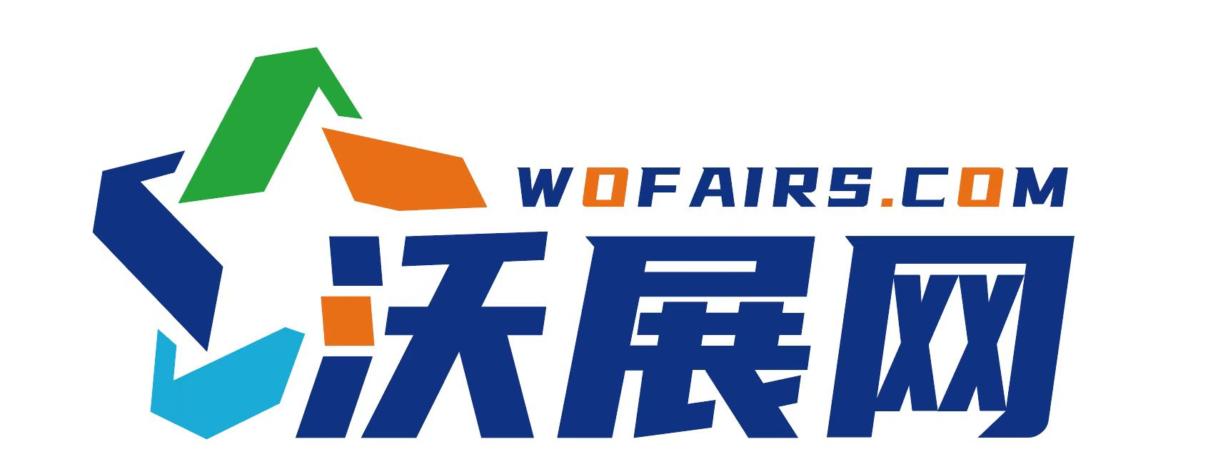 沃展網