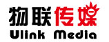 物聯傳媒