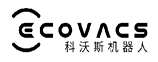 科沃斯機器人