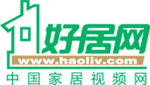 好居網