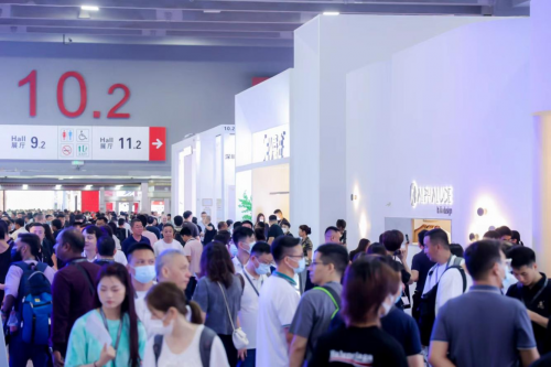 美的工業(yè)技術旗下科陸電子、合康新能亮相Intersolar Europe